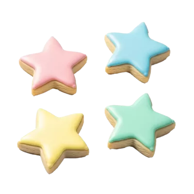 Imagen PNG para descargar